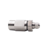 Communicatietechniek adapter Hirschmann Multimedia FM 16 Communicatietechniek adapter Hirschmann Multimedia FM 16